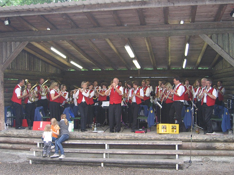 09 07 05 MVB beim Sommerfest in Au (56).JPG